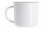 HS5-TC672-A23008-F3 Кружка 0.38л, Home & Style, декор "Магия огня"