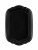 75-005 Форма для запекания 2,1л; 33,5х22х7см Linea CERAMO 75-005 Форма для запекания 2,1л; 33,5х22х7см Linea CERAMO