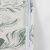 Комплект постельного белья "Дуэт" Египетский хлопок (Мако-сатин) 4110 Бьянка Комплект постельного белья "Дуэт" Египетский хлопок (Мако-сатин) 4110 Бьянка