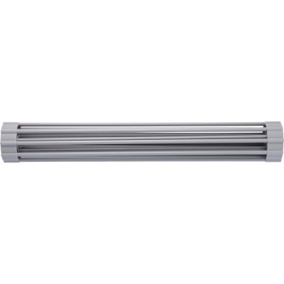 MC-3520 Сушка для посуды 33*23см MercuryHaus на мойку