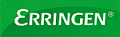 Erringen