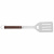 1103000 Набор для барбекю 3 предмета, BergHOFF, серия Essentials 1103000 Набор для барбекю 3 предмета, BergHOFF, серия Essentials