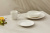 CD497-IK0114 Салатник 16.5см, 0.5л, Casa Domani, серия Corallo, фарфор CD497-IK0114 Салатник 16.5см, 0.5л, Casa Domani, серия Corallo, фарфор