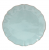 Тарелка 33см COSTA NOVA, серия Turquoise, тарелка для ПЛОВА. TP331-TRQ(TP331-00201D) Тарелка 33см COSTA NOVA, серия Turquoise, тарелка для ПЛОВА. TP331-TRQ(TP331-00201D)
