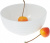 992371-WL Салатник 11,5см.WILMAX 992371-WL Салатник 11,5см.WILMAX