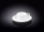 993002-WL Кофейная пара 100мл WILMAX 993002-WL Кофейная пара 100мл WILMAX