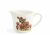Молочник Royal Worcester Забавная фауна Корова 350 мл RWC WNSR3925-XT