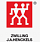 Zwilling