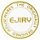 EJIRY