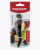 AGV200 Штопор складной ATTRIBUTE, серия SOMMELIER AGV200 Штопор складной ATTRIBUTE, серия SOMMELIER