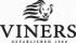 Viners