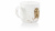 RWC MMKD5629-XT-1 Кружка Royal Worcester Забавная фауна, Сова 310мл