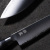 MP-05Нож кухонный BUNKA SUNCRAFT (professional) 165 мм MP-05Нож кухонный BUNKA SUNCRAFT (professional) 165 мм