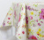 11107 Клеенка 140 см, BORSA Camelia, Верано 11107 Клеенка 140 см, BORSA Camelia, Верано