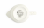 Молочник Royal Worcester Забавная фауна Корова 350 мл RWC WNSR3925-XT