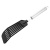 17296 Лопатка для яичницы Weis 32см 17296 Лопатка для яичницы Weis 32см
