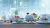 P019-13-997 Чайная пара "Dine", набор 4 штуки P019-13-997 Чайная пара "Dine", набор 4 штуки