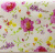 11107 Клеенка 140 см, BORSA Camelia, Верано 11107 Клеенка 140 см, BORSA Camelia, Верано