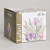 425-154 Сахарница LEFARD "IRISES" 5,5*12см, 475мл 425-154 Сахарница LEFARD "IRISES" 5,5*12см, 475мл