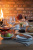 P019-13-997 Чайная пара "Dine", набор 4 штуки P019-13-997 Чайная пара "Dine", набор 4 штуки
