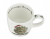 Кружка Royal Worcester Забавная фауна Рождественская совушка 310 мл RWC WNOX5629-XT-1 Кружка Royal Worcester Забавная фауна Рождественская совушка 310 мл RWC WNOX5629-XT-1