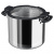 VX-3802 VITAX Кастрюля Compact Chef 4л 20см VX-3802 VITAX Кастрюля Compact Chef 4л 20см