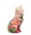 JP-147/9 Фигурка ''Кошка" JP-147/9 Фигурка ''Кошка"