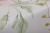 15163 Клеенка Baby Face Luxury 140 см JYPU-007 Аффеско